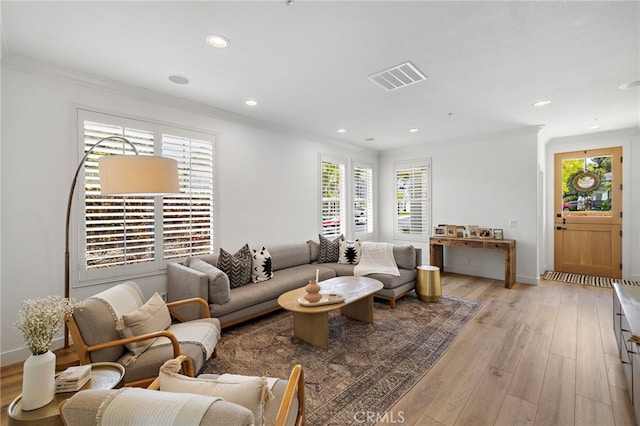 6019 Camino Tierra, San Clemente, CA 92673 - photo 5