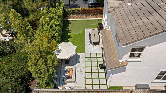 6019 Camino Tierra, San Clemente, CA 92673 - photo 18
