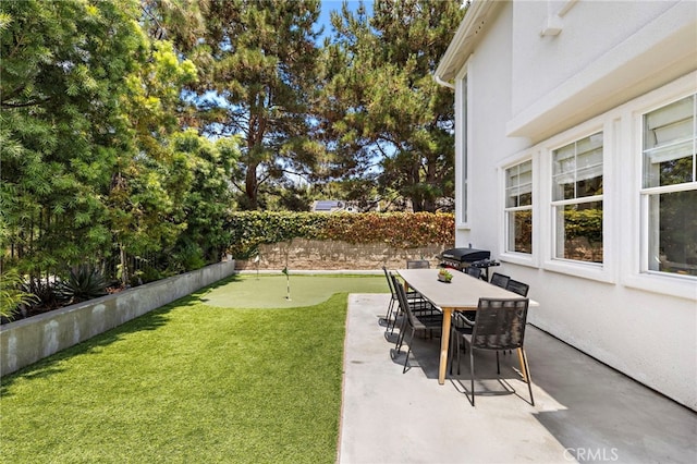 6019 Camino Tierra, San Clemente, CA 92673 - photo 16