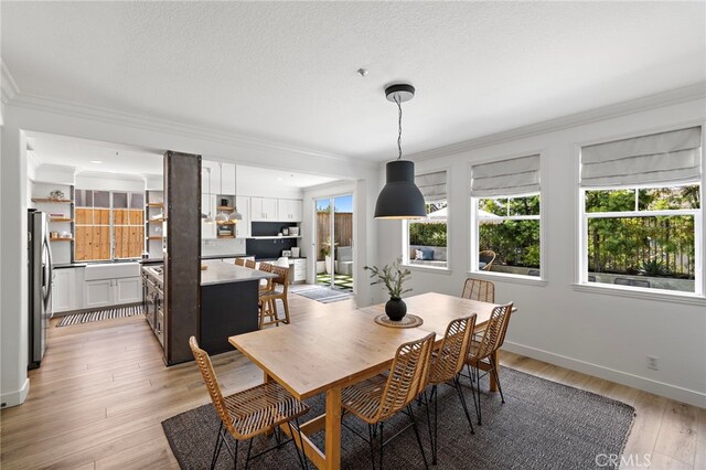 6019 Camino Tierra, San Clemente, CA 92673 - photo 8