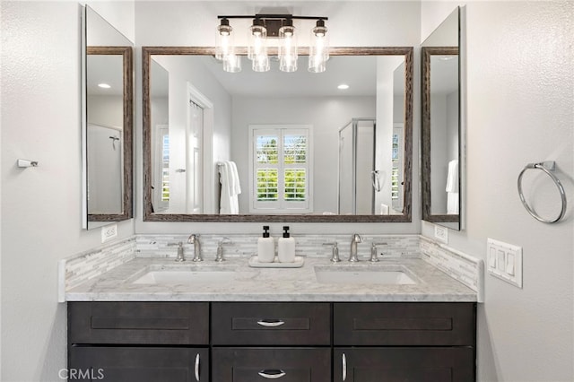 6019 Camino Tierra, San Clemente, CA 92673 - photo 26