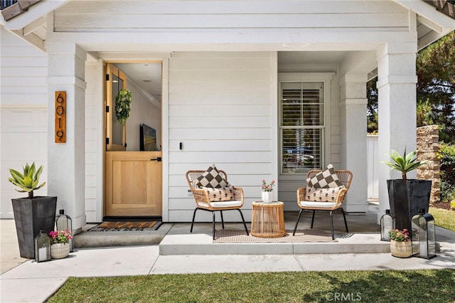 6019 Camino Tierra, San Clemente, CA 92673 - photo 3