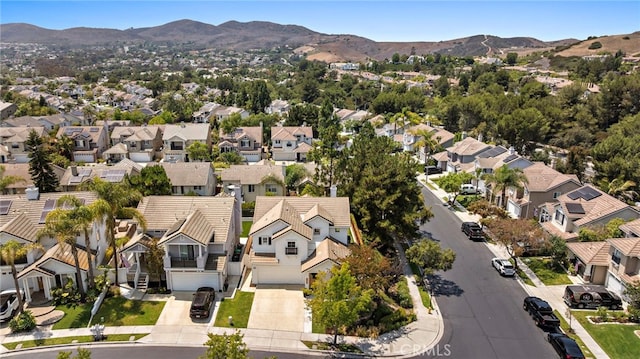 6019 Camino Tierra, San Clemente, CA 92673 - photo 31