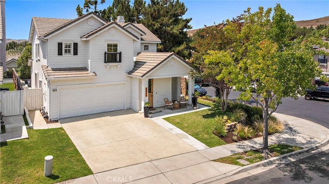 6019 Camino Tierra, San Clemente, CA 92673 - photo 2
