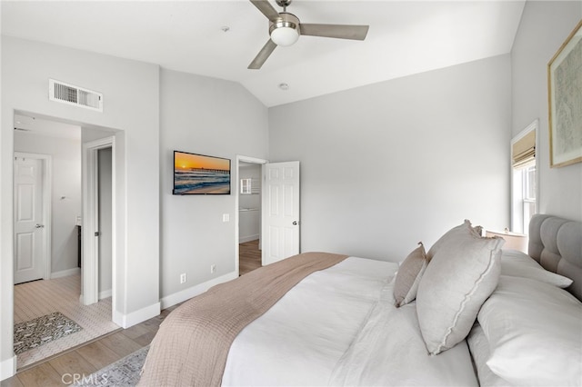 6019 Camino Tierra, San Clemente, CA 92673 - photo 24