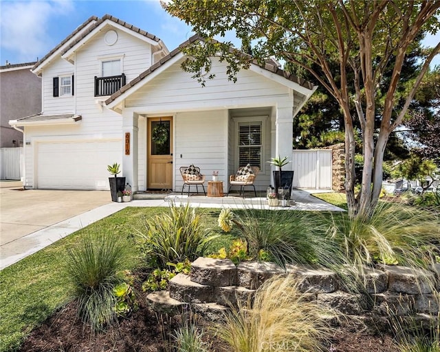 6019 Camino Tierra, San Clemente, CA 92673 - photo 27