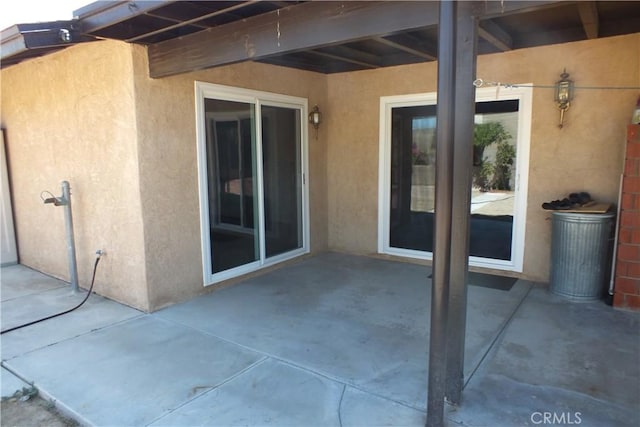 2050 Diamond Ave, Barstow, CA 92311 - photo 20