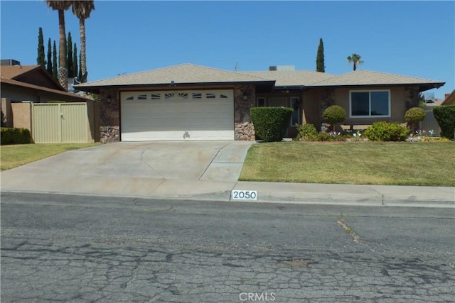 2050 Diamond Ave, Barstow, CA 92311 - photo 22