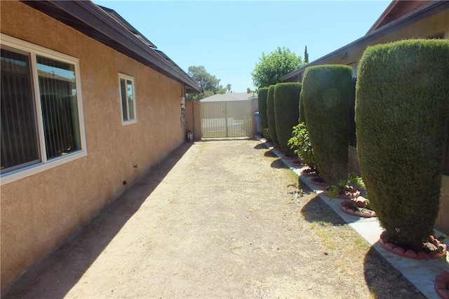 2050 Diamond Ave, Barstow, CA 92311 - photo 16