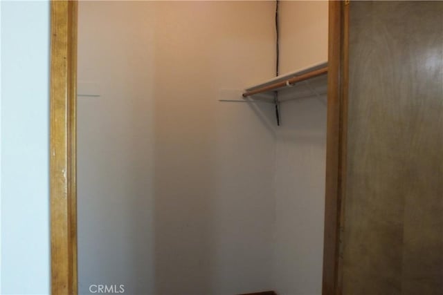 2050 Diamond Ave, Barstow, CA 92311 - photo 10