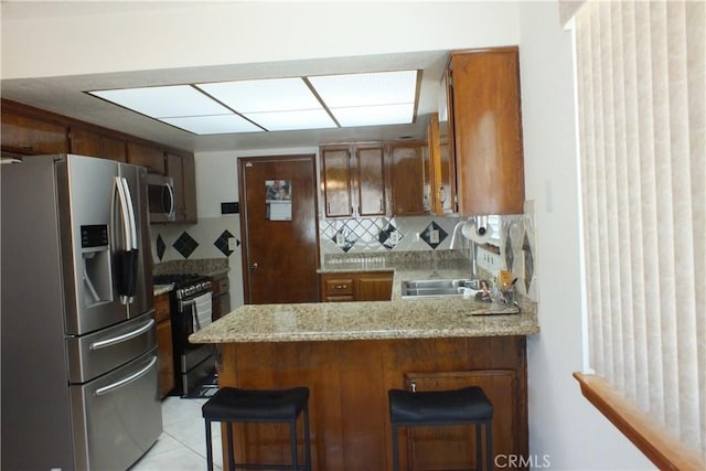 2050 Diamond Ave, Barstow, CA 92311 - photo 7