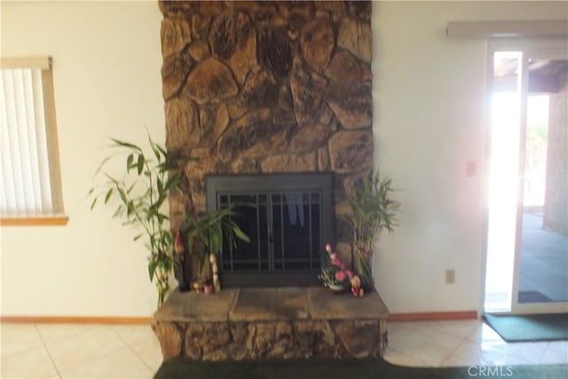 2050 Diamond Ave, Barstow, CA 92311 - photo 6