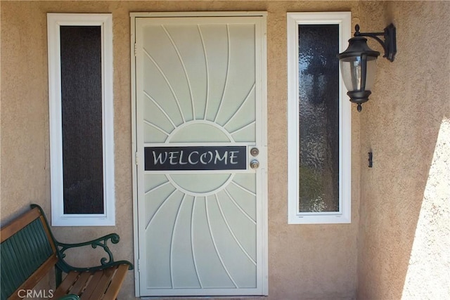 2050 Diamond Ave, Barstow, CA 92311 - photo 3