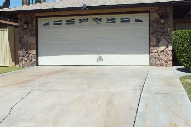 2050 Diamond Ave, Barstow, CA 92311 - photo 17