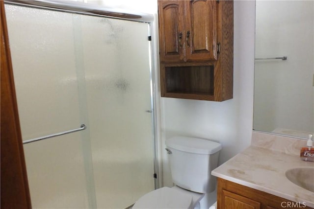 2050 Diamond Ave, Barstow, CA 92311 - photo 11