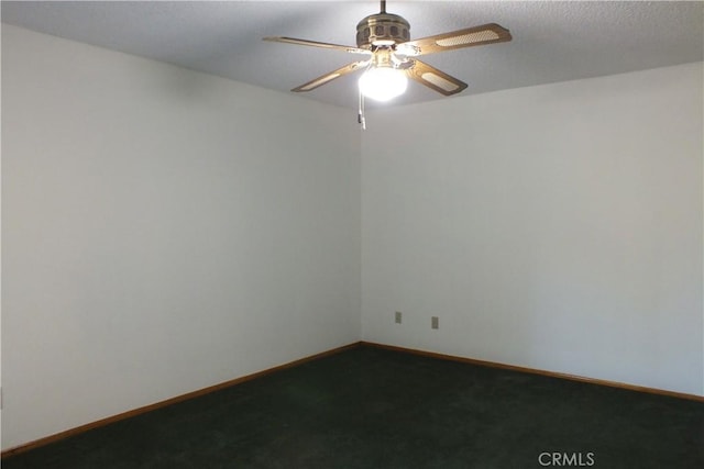 2050 Diamond Ave, Barstow, CA 92311 - photo 9