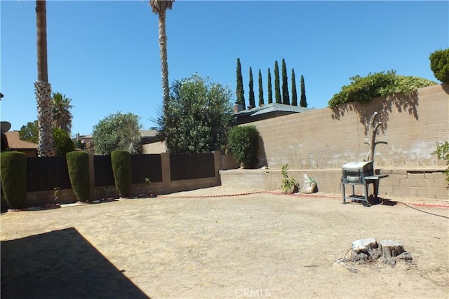 2050 Diamond Ave, Barstow, CA 92311 - photo 15