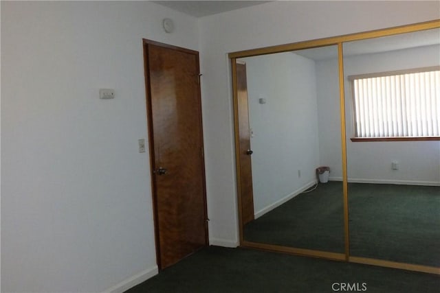 2050 Diamond Ave, Barstow, CA 92311 - photo 12