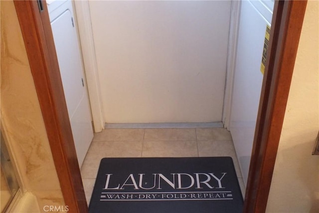 2050 Diamond Ave, Barstow, CA 92311 - photo 14