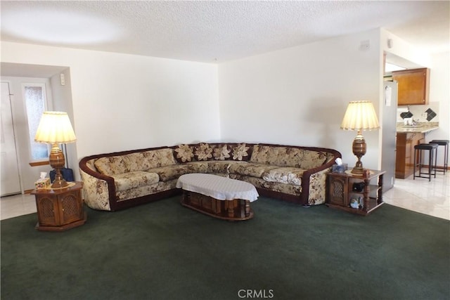 2050 Diamond Ave, Barstow, CA 92311 - photo 5