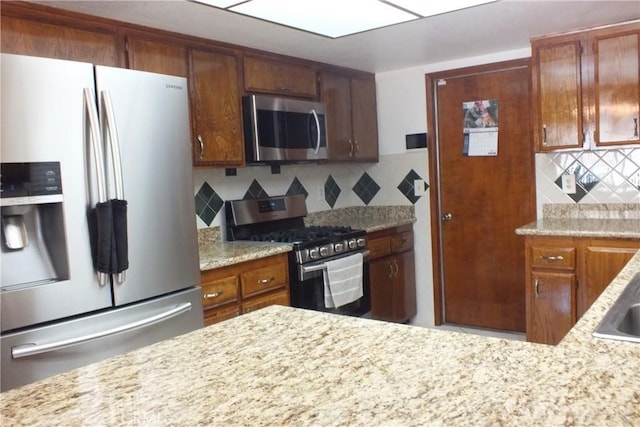 2050 Diamond Ave, Barstow, CA 92311 - photo 8