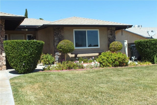 2050 Diamond Ave, Barstow, CA 92311 - photo 2