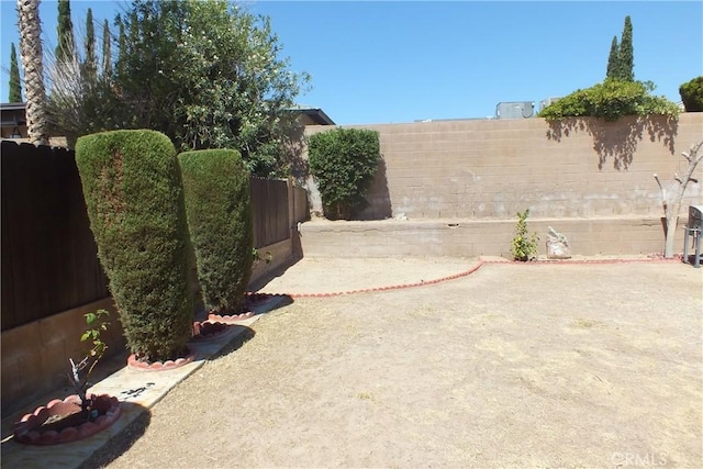 2050 Diamond Ave, Barstow, CA 92311 - photo 19