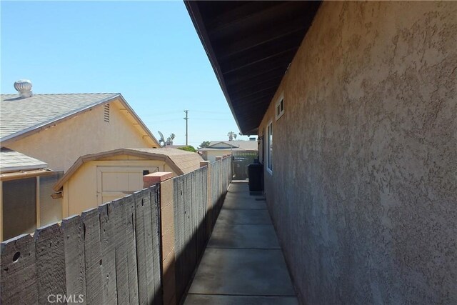 2050 Diamond Ave, Barstow, CA 92311 - photo 21