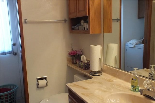 2050 Diamond Ave, Barstow, CA 92311 - photo 13