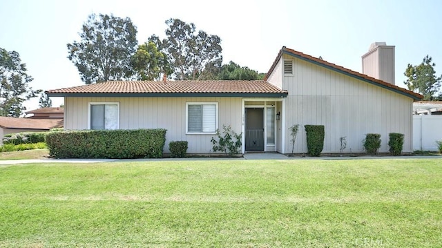 1078 Border Ave, Corona, CA 92882 - photo 2