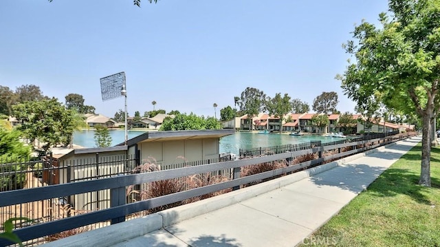 1078 Border Ave, Corona, CA 92882 - photo 14