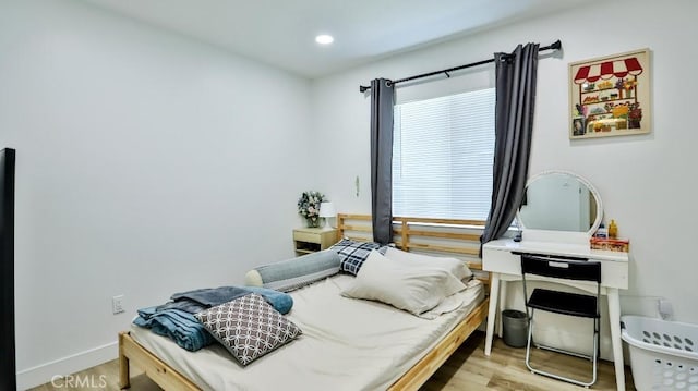 1078 Border Ave, Corona, CA 92882 - photo 5