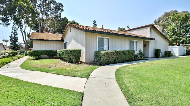 1078 Border Ave, Corona, CA 92882 - photo 1