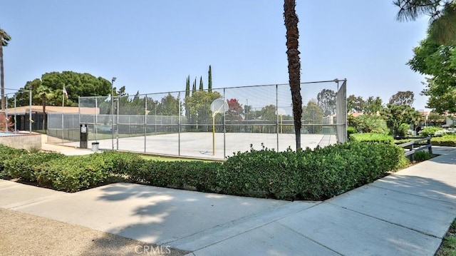 1078 Border Ave, Corona, CA 92882 - photo 11