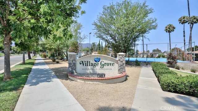 1078 Border Ave, Corona, CA 92882 - photo 10