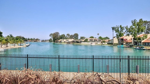 1078 Border Ave, Corona, CA 92882 - photo 12