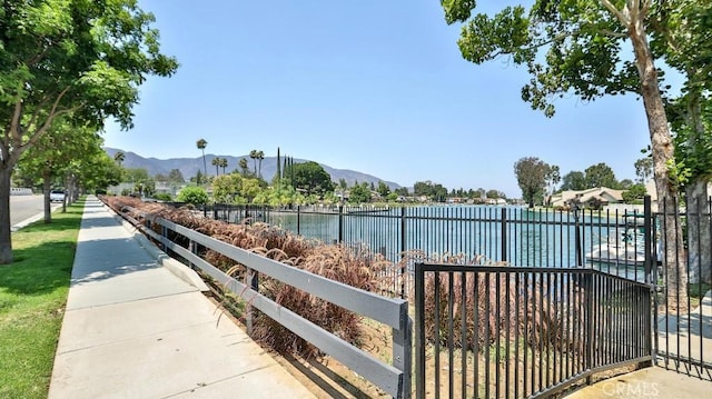 1078 Border Ave, Corona, CA 92882 - photo 13