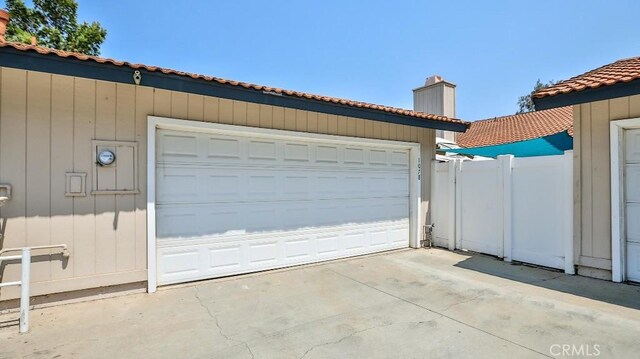 1078 Border Ave, Corona, CA 92882 - photo 9