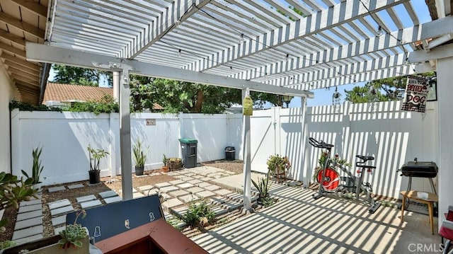 1078 Border Ave, Corona, CA 92882 - photo 7