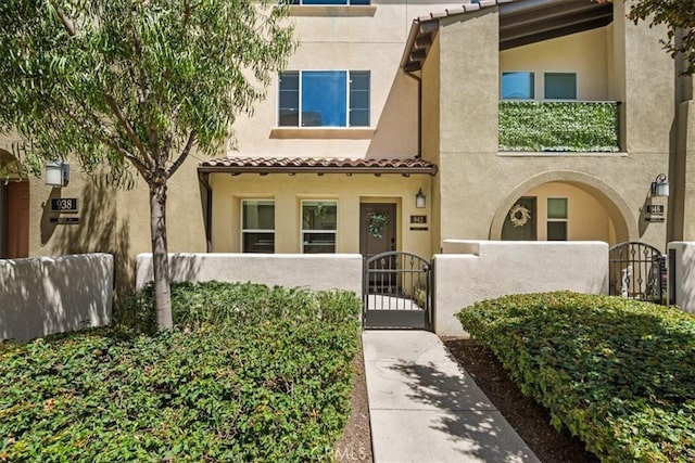 942 E Drapery Ln, Anaheim, CA 92802 - photo 5