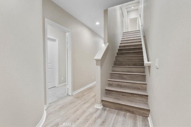 942 E Drapery Ln, Anaheim, CA 92802 - photo 9