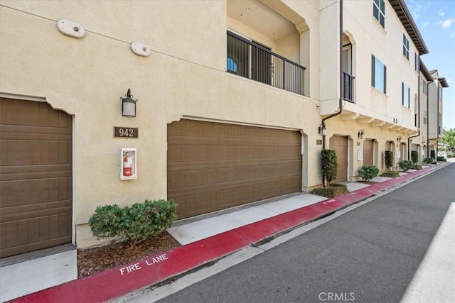 942 E Drapery Ln, Anaheim, CA 92802 - photo 29