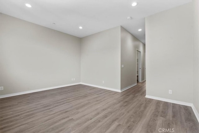 942 E Drapery Ln, Anaheim, CA 92802 - photo 21
