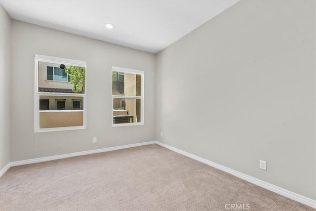 942 E Drapery Ln, Anaheim, CA 92802 - photo 7
