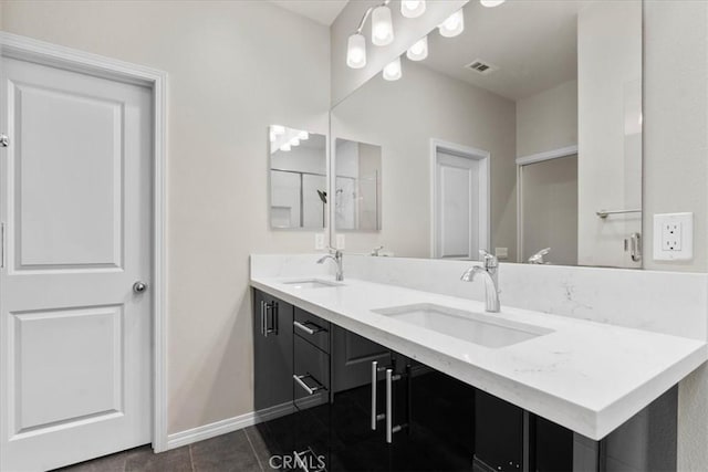 942 E Drapery Ln, Anaheim, CA 92802 - photo 24