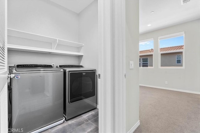 942 E Drapery Ln, Anaheim, CA 92802 - photo 25