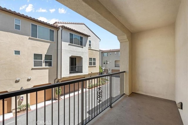 942 E Drapery Ln, Anaheim, CA 92802 - photo 18