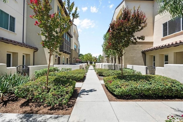 942 E Drapery Ln, Anaheim, CA 92802 - photo 4