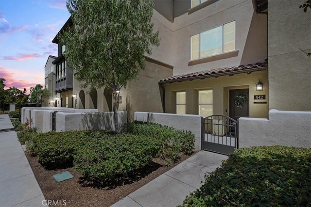 942 E Drapery Ln, Anaheim, CA 92802 - photo 1