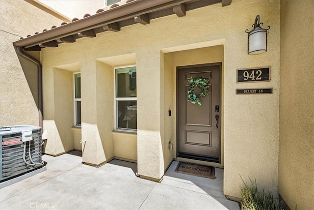 942 E Drapery Ln, Anaheim, CA 92802 - photo 6